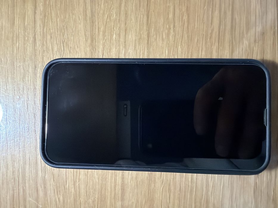 Vand iphone 13 pro max 128 gb cosmic blue