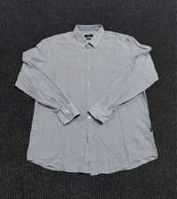 Hugo Boss XL риза Мъжка