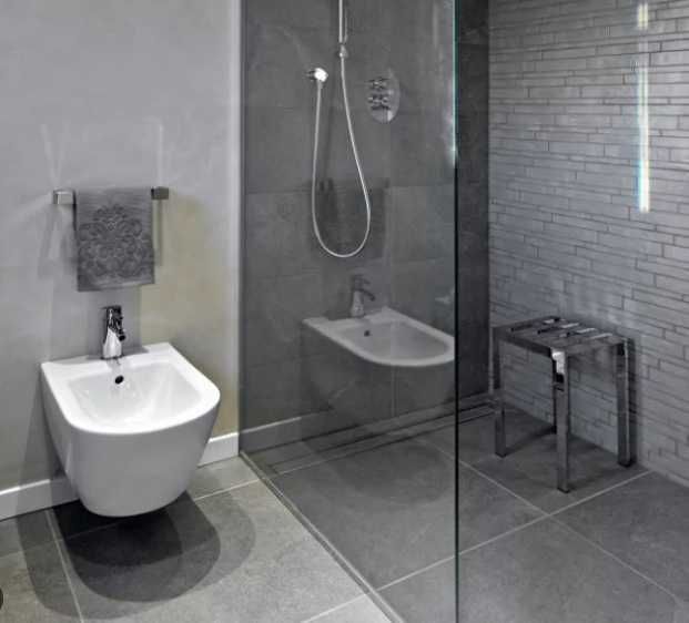 Sticla geam paravan baie 80x200 cm intact - ridicare Bucuresti sect 3