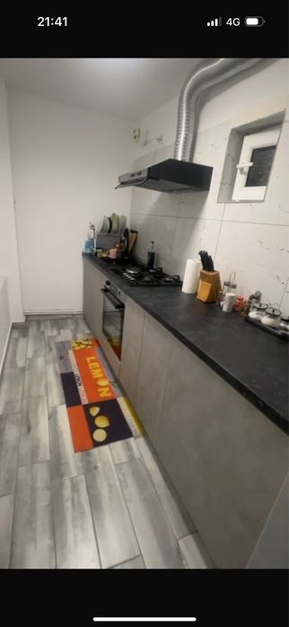 Casa de vanzare ,Alexandria