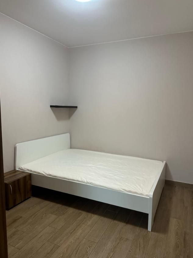 Дава се под наем Двустаен апартамент в София, Хиподрума - 65 кв.м за 465 € - Снимка #6