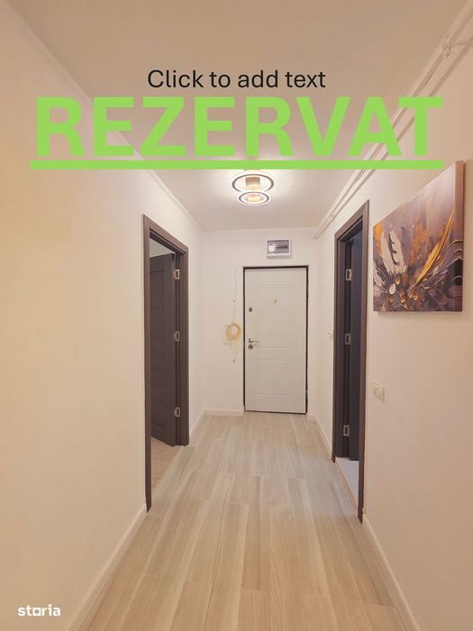 Apart- studio, bloc 1989, 40 mp, renovat integral 2025, metrou 9 min