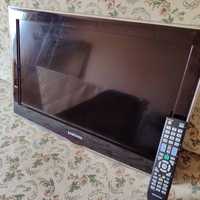 ТV Samsung 32”