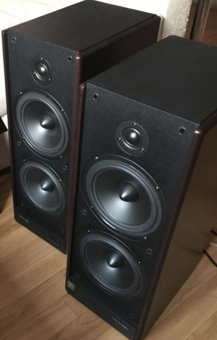 Срочно Mikrolab colo 7