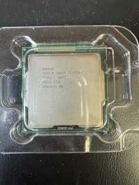 Процесор Intel  Core i3-2130