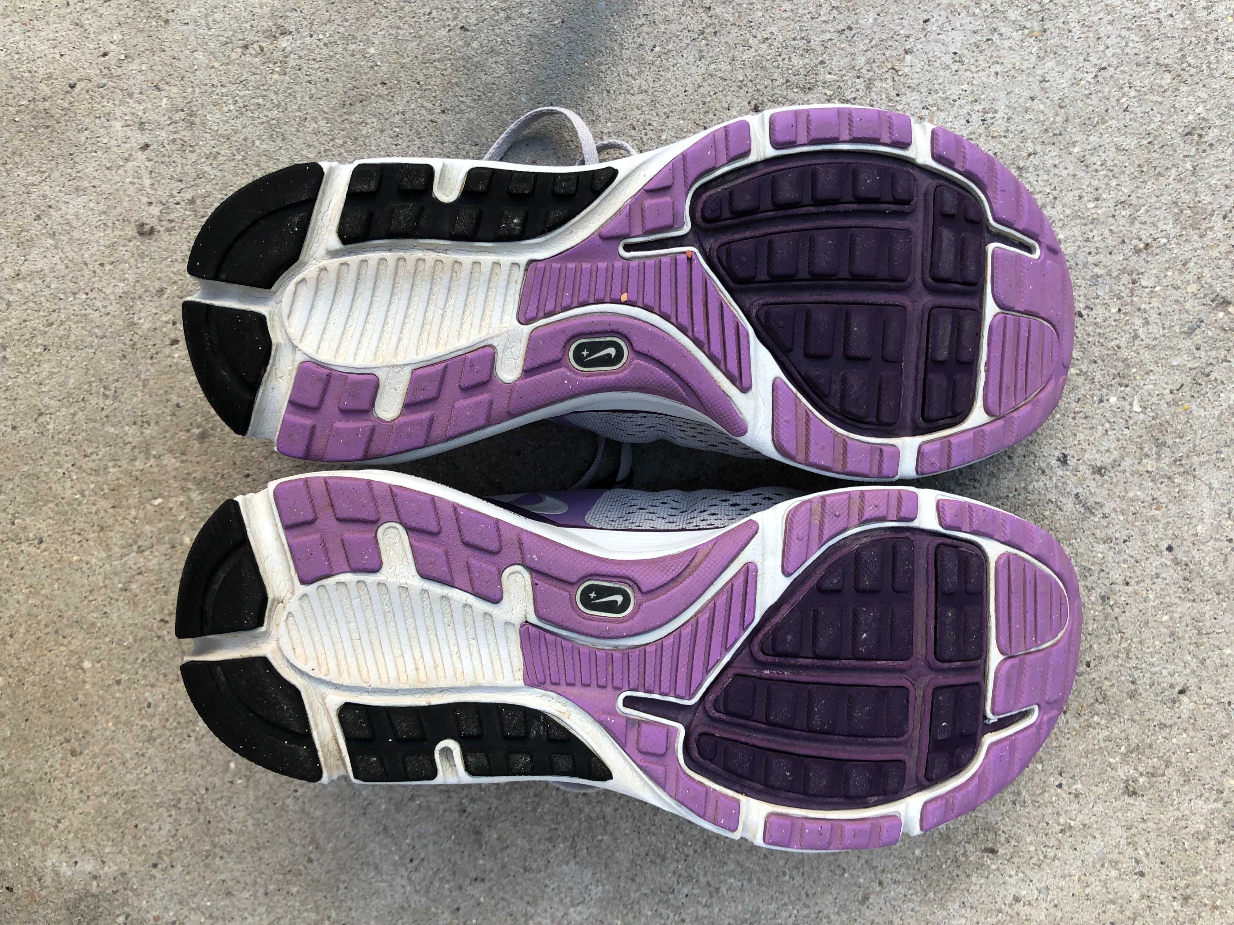 pantofi sport Nike model LunarEclipse 3, marimea 44