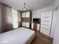 Apartament 2 camere Piata Muncii | Bloc nou | Metrou
