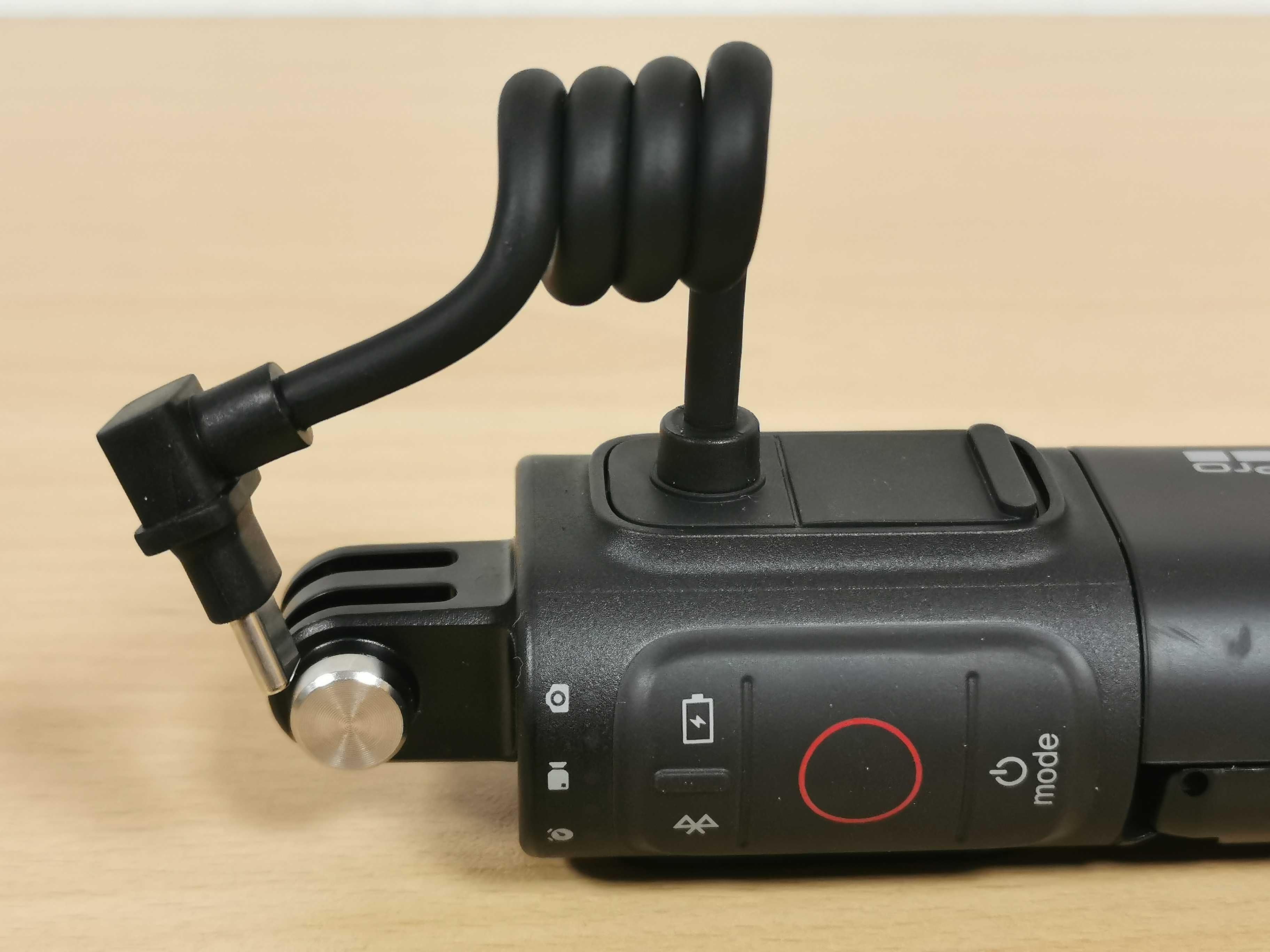 GoPro Hero 11 Black Creator Edition спортна екшън камера