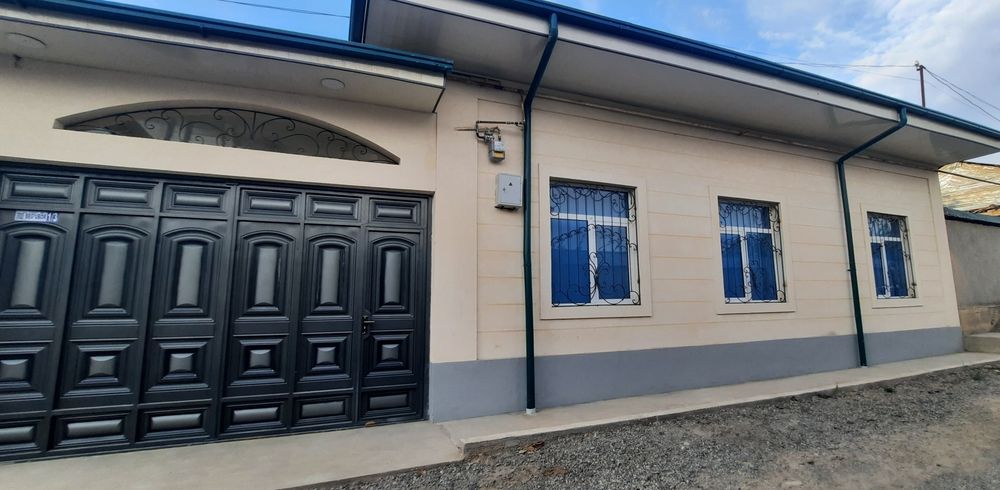 Yangi Toshmi postdan 7 km kirganda. Tölabek mahallasi. Srochna sotilad