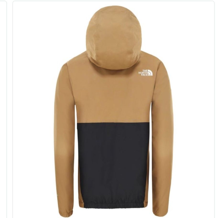 Мъжка ветровка the north face