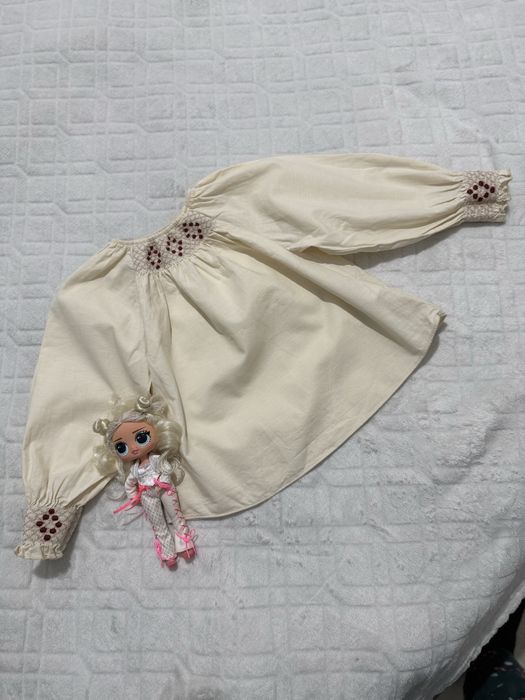 Lot Zara Copii 99-104