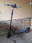 Продаётся самокат Xiaomi Electric Scooter 5 Pro