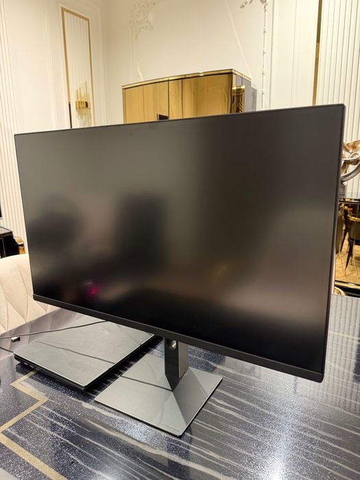 Монитор для пк redmi a270