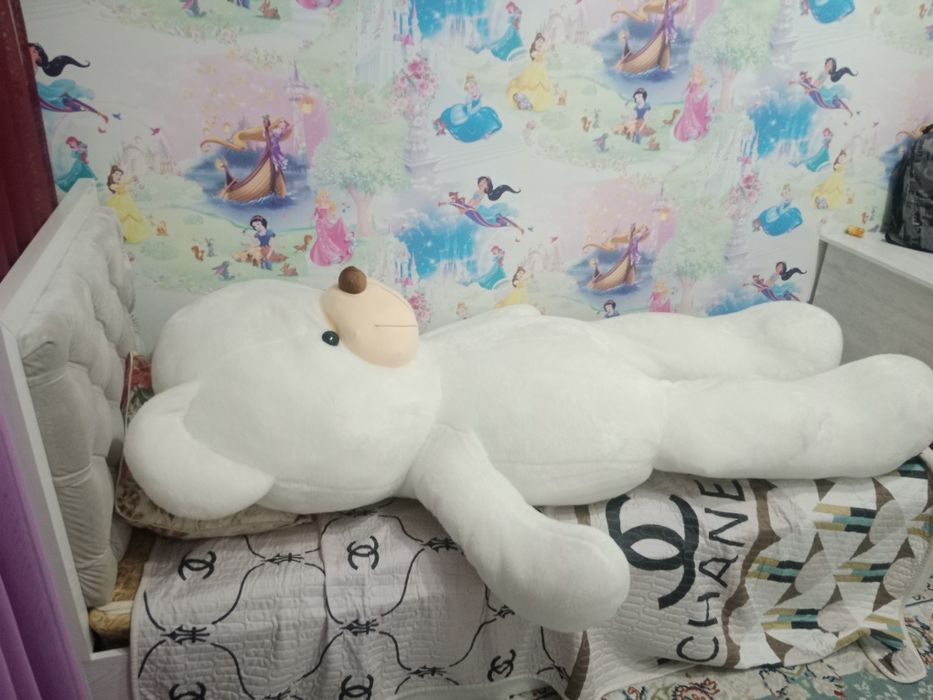 Продам Мишку для подарок