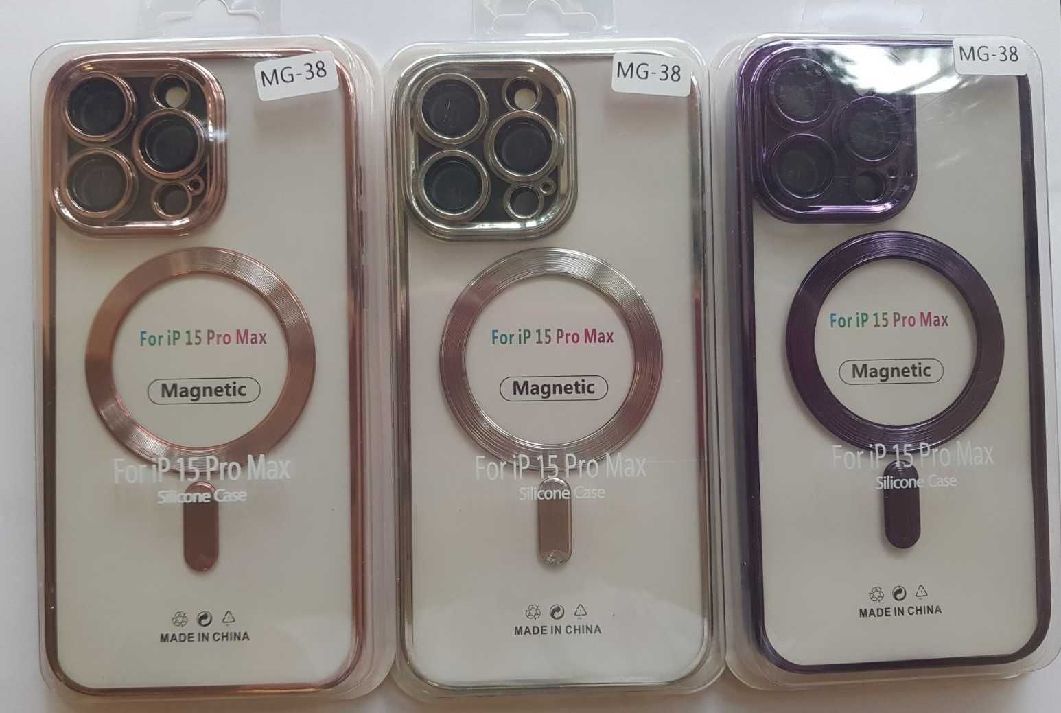 IPhone 16/16pro/16 ProM/16+/15/15Pro/15ProM/15+/14/14pro/S24/S24+/S24U