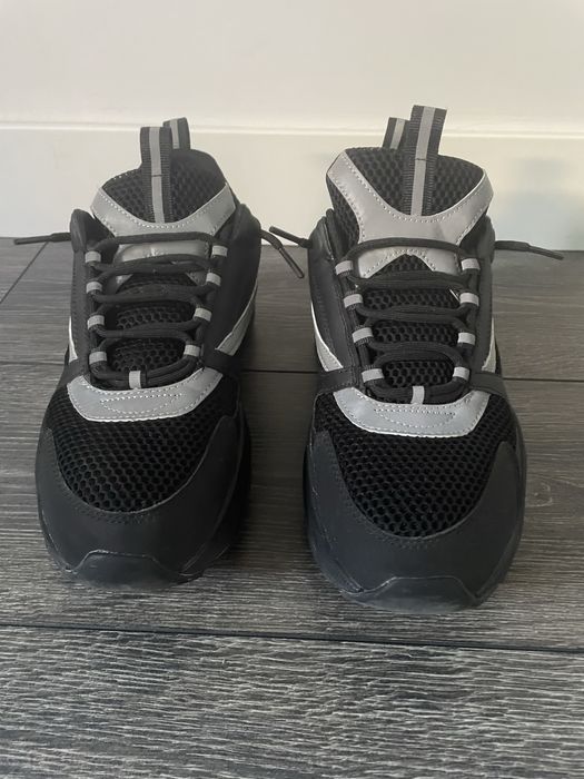 Чисто нови Dior b22 размер 43