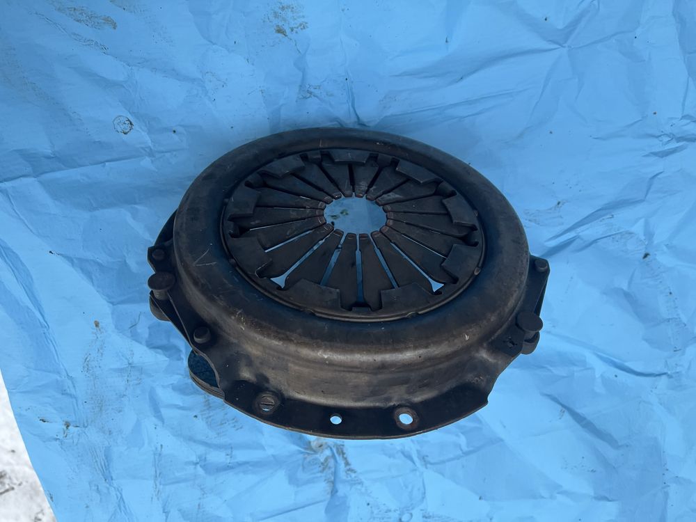 Piese motor Jeep Cherockee 2.1