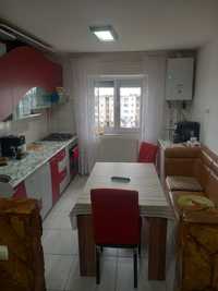 Granicerilor ap 2 camere 54 mp 48500 euro