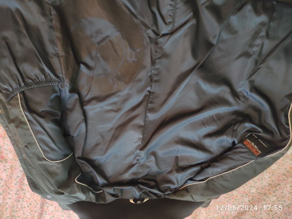 Якета БМВ/bmw, размер М