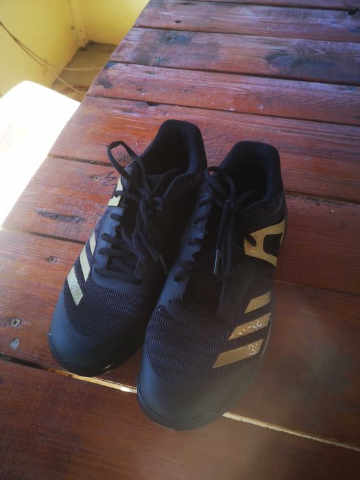 Мъжки маратонки Adidas