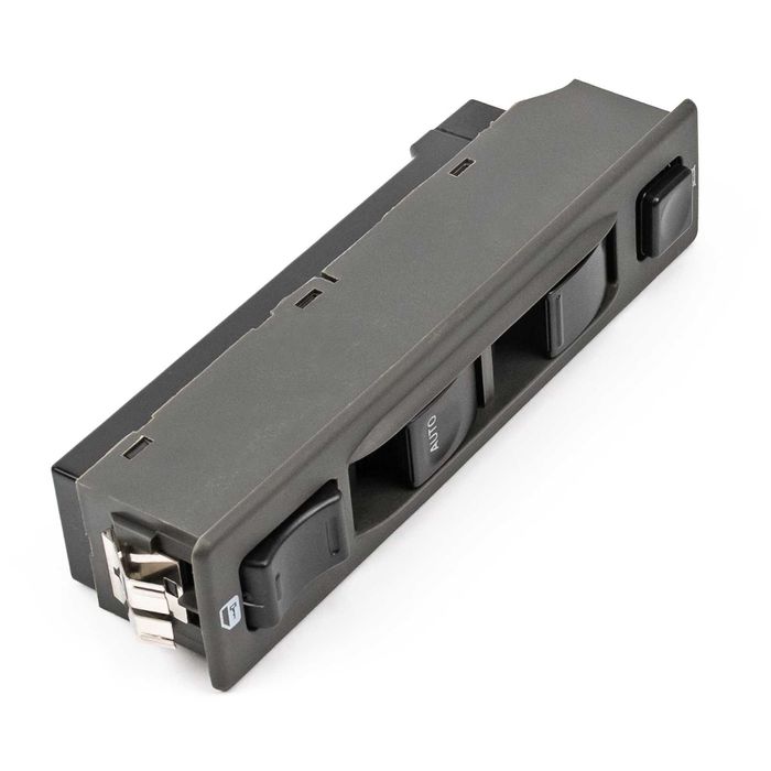 Конзола бутони за Ел. Стъкла 37990-56B00 за Suzuki Vitara