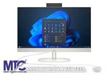 Моноблок HP ProOne 240 G10 23.8" Color White Перечисление