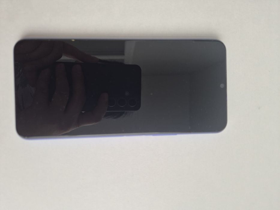 Vivi V2111 продается