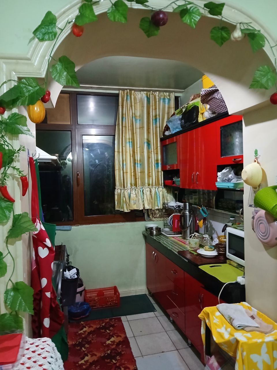 Дом сотилади, Продам Квартиру, 3 хона
