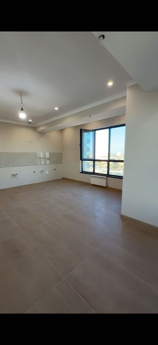 ЖК Modera Towers Продается 3-х комнатная квартира