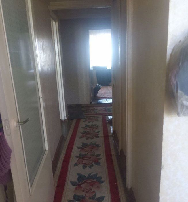 ‼️2/3/5 Чиланзар 25кв.Разделка.65м2.Продается.СРОЧНО!!!