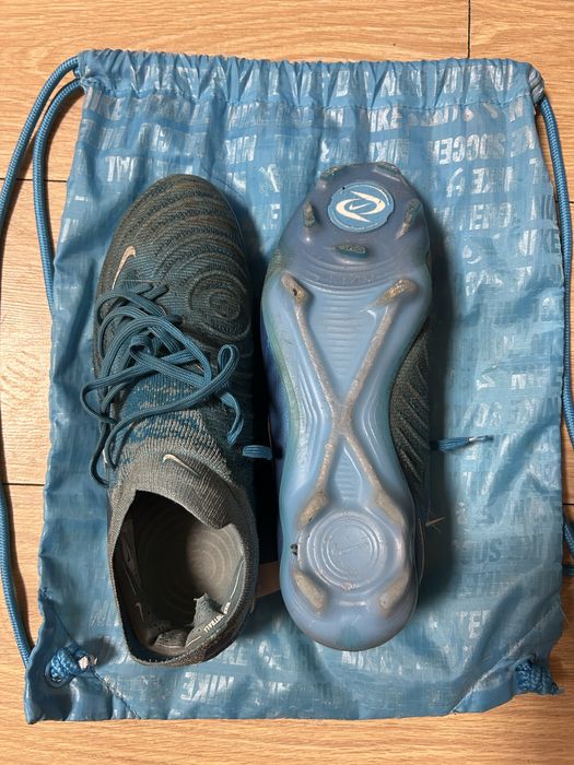 Nike phantom бутонки 41 номер