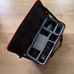 Aputure LS 300x [full box]