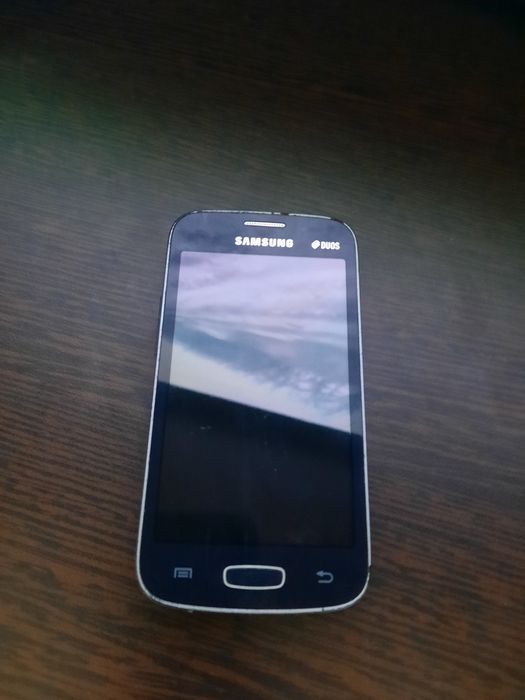 Продам  Samsung .