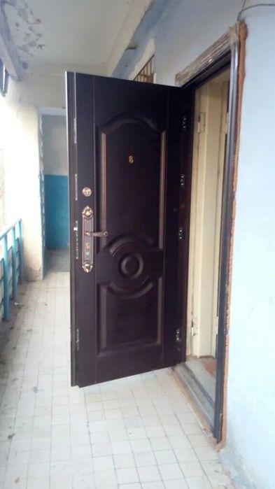 Продам квартиру в центре
