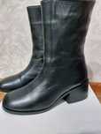 Продам зимние батильоны 37-38р