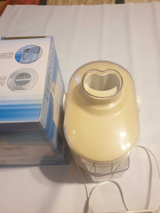 Robot bucatarie kenwood 180 W