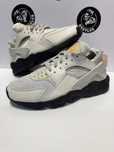 Маратонки NIKE AIR HUARACHE .Номер 41