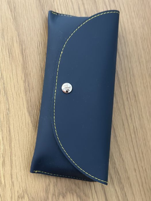 Дамски слънчеви очила Woodies Barcelona