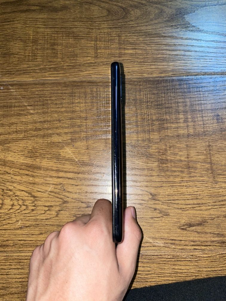 Samsung A31 64gb