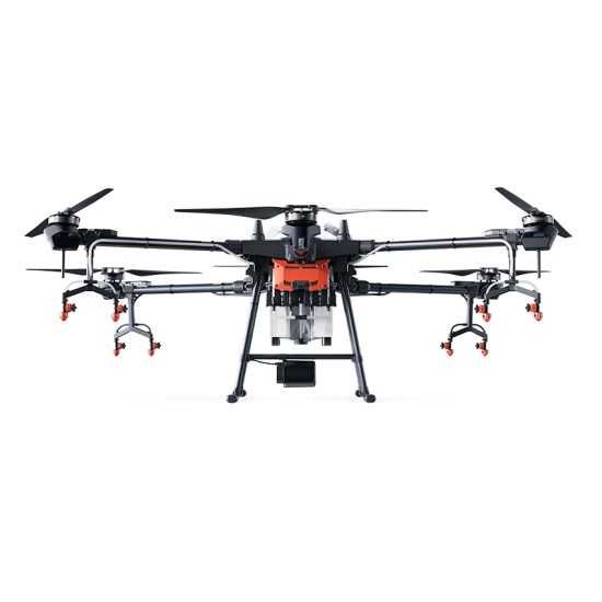 Service Drone Reparatii Drone  Agras: Dji Agras T10, T16, T20, T30