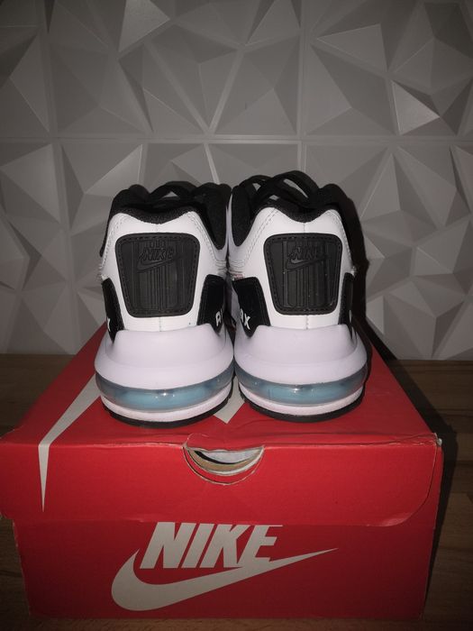 Nike Air max ltd 3 чисто нови.