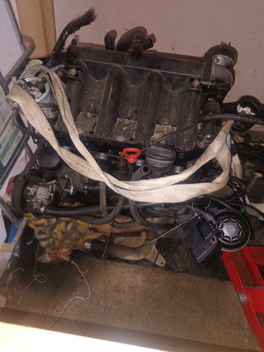 De vanzare Mercedes Vito