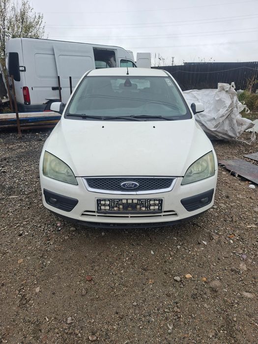 Vând Ford focus mk2 an 2005