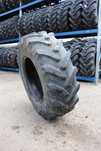 380/85R24 Mitas Cauciucuri Radiale Sh Tractor Fendt Livrare Oriunde