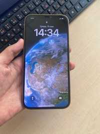 iPhone 12 pro max 128gb