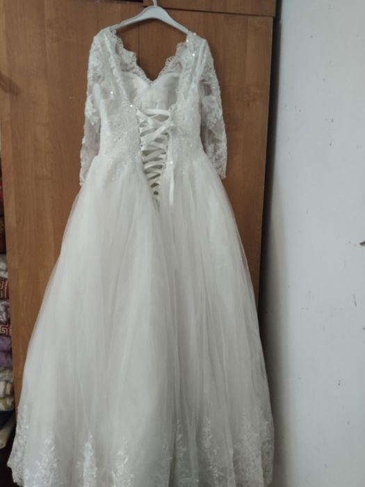 Той койлек сатылады сапасы керемет