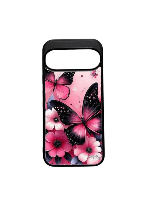 Huse Google Pixel 9/9Pro/9 Pro XL