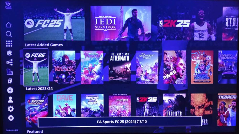 300 Jocuri PS4 \ PlayStation 4 Pro Modat Fifa Mortal Kombat MineCraft