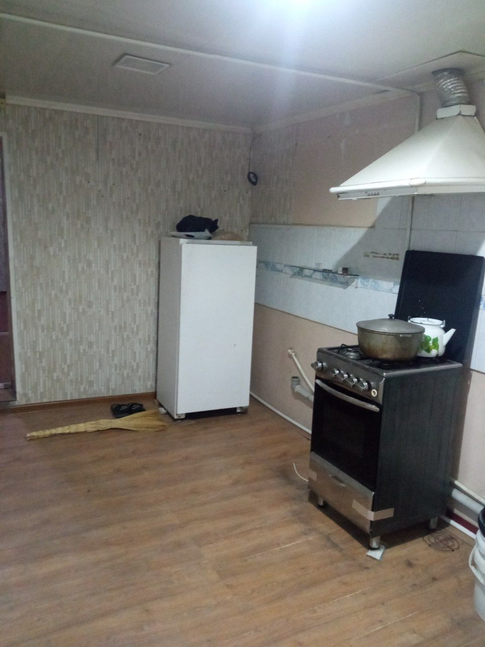 Уй аренда ижара талаба ва ишловчиларга