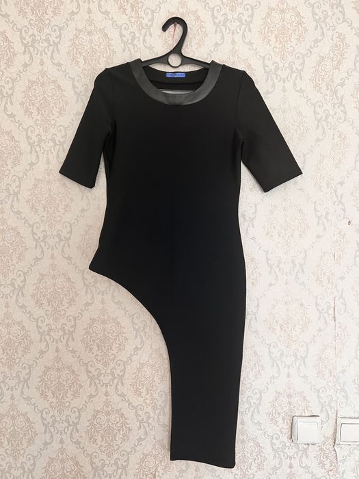 Продам платье-двойка